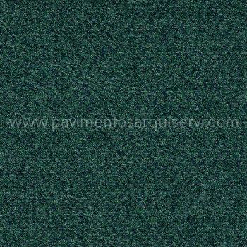 Moquetas Poliamida Verdant Star